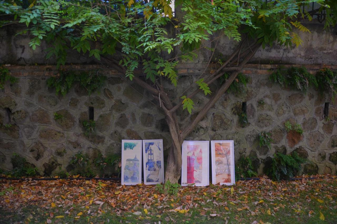 Angolo Sul Giardino — Photos 2